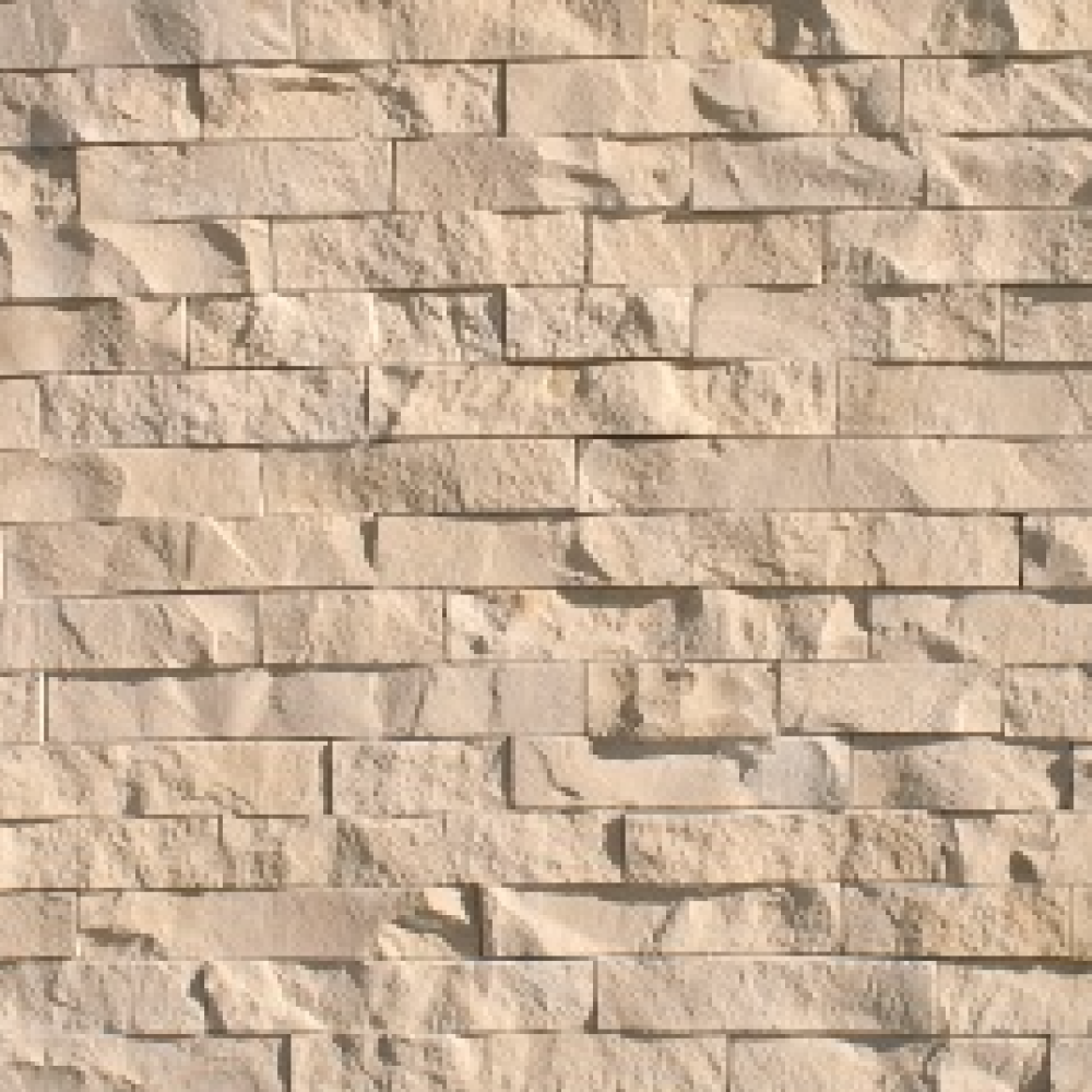 Vale maria branco 5 cm