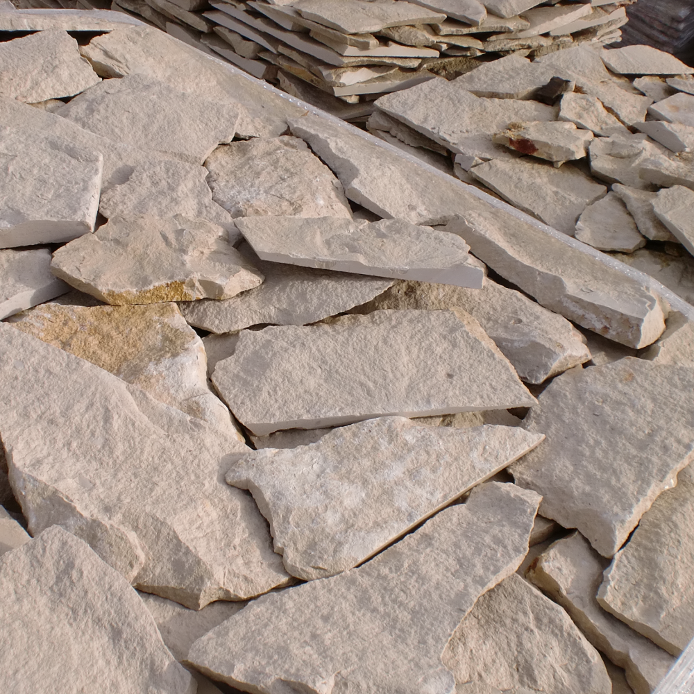 Captura de Tela 2025-06-05 às 19.05.52