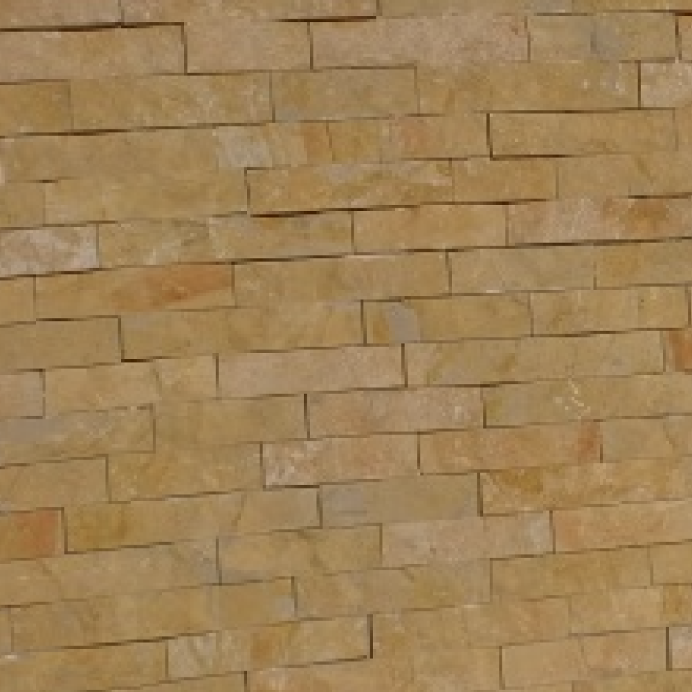 Rústica são bento tiras 5 cm