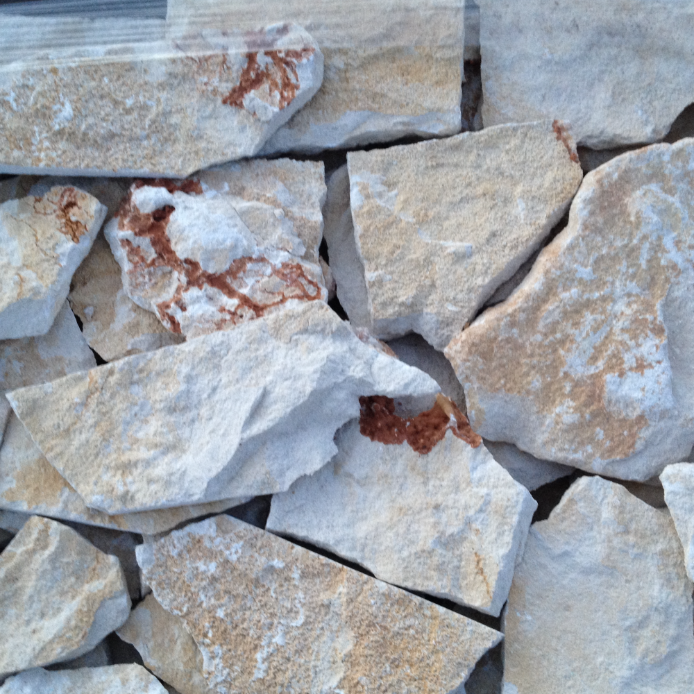 Forra Santo António