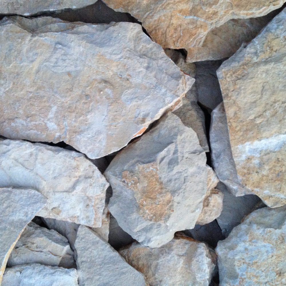 Forra Serrada Natural 1